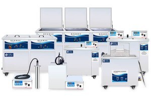 什么是化工設備超聲波清洗機？化工設備超聲波清洗機全面解析